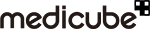 medicubejapan.com